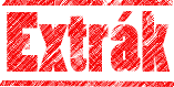 extrak