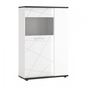 Venezia VENV02R