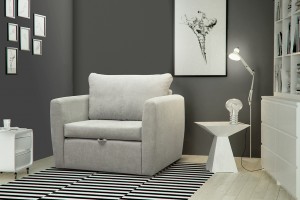 Bella I Fotel&aacute;gy - Alfa 17 Vil&aacute;gossz&uuml;rke