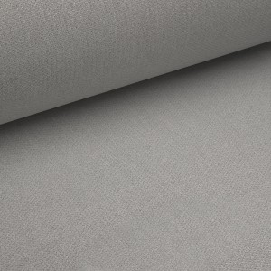 Kair Sarokgarnit&uacute;ra jobbos - Vardo 06 Taupe