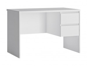 Fribo White FRIB03 &Iacute;r&oacute;asztal