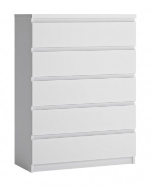 Fribo White FRIK06 Kom&oacute;d