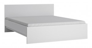 Fribo White FRIZ04 &Aacute;gykeret / 160