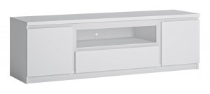 Fribo White FRIF01 TV &aacute;llv&aacute;ny