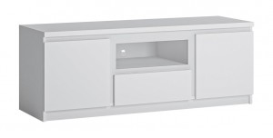 Fribo White FRIF02 TV &aacute;llv&aacute;ny
