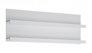 Fribo White FRIP01 Polc