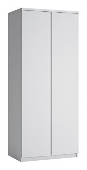 Fribo White FRIS02 Gardr&oacute;b