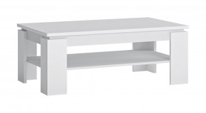 Fribo White RVT24 (FRIT01) Doh&aacute;nyz&oacute;asztal