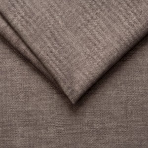 Filippo Sarokgarnit&uacute;ra jobbos - Vogue 04 Taupe