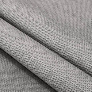 Prada Sarokgarnit&uacute;ra jobbos - Vardo 06 Taupe