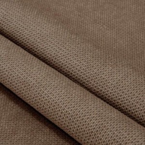 Prada Sarokgarnit&uacute;ra jobbos - Vardo 39 Cappuccino