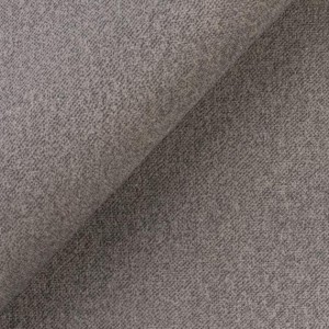 Iga I Kanap&eacute; - Element 03 Betonsz&uuml;rke