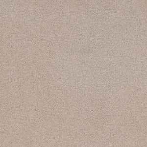 Lugano 2 sarok balos Letto11