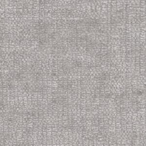 Brego Mini Sarokgarnit&uacute;ra balos - Perfect Harmony 80
