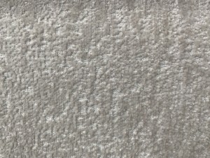 Como Boxspring &Aacute;gy (180) - Symphony 2