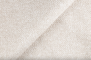 Mojave I Sarpokgarnit&uacute;ra, balos - Blur 01