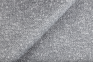Mojave I Sarokgarnit&uacute;ra, jobbos - Blur 18