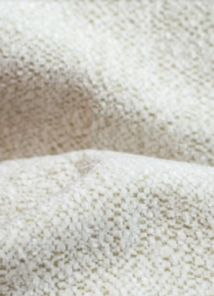Allure Pro Boxspring &aacute;gy (180) - Raven 22