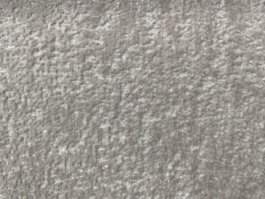 Como Pro Boxspring &aacute;gy (160) - Symphony 2